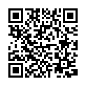 Código QR con el enlace al titular Fabero pone en marcha el verano CIAN con talleres artísticos