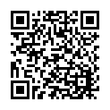 Código QR con el enlace al titular El festival Planeta Sound desvela los horarios de sus conciertos