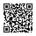 Código QR con el enlace al titular Concluye la primera fase de la renovación de la traída de agua en Ponferrada