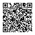 Código QR con el enlace al titular Este es el programa definitivo para las fiestas de San Juan y San Pedro en León