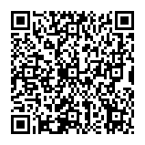 Código QR con el enlace al titular La Junta confirma que no hay contacto con niños de una profesora acusada de supuesto maltrato en el instituto de Eras