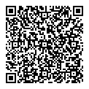 Código QR con el enlace al titular Los Tedax’s destruyen un proyectil de artillería hallado en Molinaseca