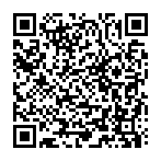 Código QR con el enlace al titular La Junta destina 18 millones de euros a la mejoras de los centros educativos de la Comunidad