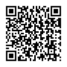 Código QR con el enlace al titular León ya conoce la programación de las fiestas de San Juan y San Pedro