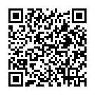 Código QR con el enlace al titular Destruyen un proyectil de artillería encontrado en Molinaseca