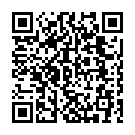 Código QR con el enlace al titular Ya están a la venta los bonos para la piscina de Barruelo