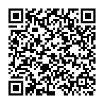 Código QR con el enlace al titular Ya está programada la III edición de la alborada San Cristobal 2022