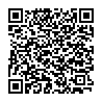 Código QR con el enlace al titular Vox reconoce que sus altos cargos en Castilla y León han sido seleccionados por una empresa
