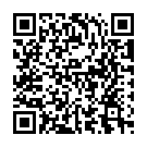 Código QR con el enlace al titular La Junta lamenta que no haya «visos políticos» para contar con una EBAU única para garantizar la igualdad de los alumnos