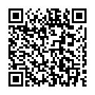 Código QR con el enlace al titular Más de 20 actividades se unen a 17 expositores en Boñar en el regreso de la Feria de la Montaña Leonesa