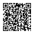 Código QR con el enlace al titular El PP insiste en el respaldo a los ganaderos de Pinos y a las juntas vecinales