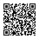 Código QR con el enlace al titular El alcalde de León recibe y agasaja a Roberto Aláiz