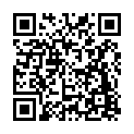 Código QR con el enlace al titular Irene Montero cesa a Amanda Meyer como su jefa de gabinete