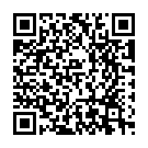 Código QR con el enlace al titular El Ayuntamiento de León y la Federación Rey Ordoño suscriben un acuerdo de colaboración de 25.000 euros