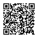 Código QR con el enlace al titular Margarita Torres: «¿Qué inversiones reales ha traído el alcalde para León?»