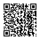 Código QR con el enlace al titular Gordoncello organiza la undécima edición de la carrera Peregrino Entrecepas