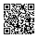 Código QR con el enlace al titular El Grupo de Diálogo sobre Cine del Musac programa unas jornadas en homenaje al vídeo-creador Toni Serra