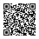 Código QR con el enlace al titular La Ponferradina: Cien años de pasión blanquiazul y un ADN puro Bierzo