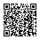 Código QR con el enlace al titular La Junta compromete 920.000 euros para la promoción de Castilla y León como destino para el aprendizaje del español