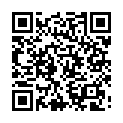 Código QR con el enlace al titular León suma 382 casos y un fallecimiento en cuatro días con estabilidad en la pandemia