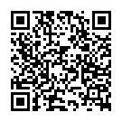 Código QR con el enlace al titular La UE aprueba el cargador único para los dispositivos electrónicos
