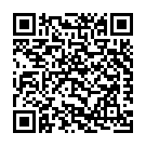 Código QR con el enlace al titular La Junta presenta alegaciones contra el recurso del Gobierno por incluir al lobo como especie cinegética