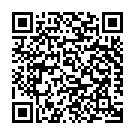 Código QR con el enlace al titular León tendrá feria tras el acuerdo de Ayuntamiento y feriantes