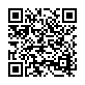 Código QR con el enlace al titular La Bañeza presenta el nuevo curso de verano de la UNED, dedicado al mundo rural y al patrimonio