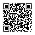 Código QR con el enlace al titular Ciudadanos exige la mejora de las zonas de esparcimiento canino de León