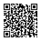 Código QR con el enlace al titular Desactivado un proyectil de la Guerra Civil en una caseta de aperos de labranza en Molinaseca