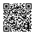 Código QR con el enlace al titular El plan de Junts: adiós al diálogo y «segunda vuelta» del 'procés'