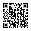 Código QR con el enlace al titular La marca de rock de El Gran Café vuelve este miércoles con The Bateleurs