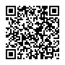 Código QR con el enlace al titular La arriesgada y peligrosa retirada de un enjambre en la avenida Palencia de León