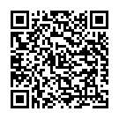 Código QR con el enlace al titular Seleccionada una investigadora de la ULE coimo consultora del The Kirkhouse Trust Británico