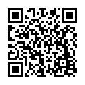 Código QR con el enlace al titular 'Vientos de futuro' destaca que Castilla y León con su potencial eólico es una «pieza fundamental» para cumplir con el plan nacional de energía y clima