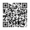 Código QR con el enlace al titular Santa Colomba de Somoza asegura que la Junta disolvió Prada de la Sierra por la falta de vecinos