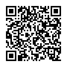 Código QR con el enlace al titular Más de 14.600 peticiones de actualización de planes de siembras tras la solicitud de la PAC