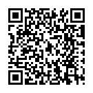 Código QR con el enlace al titular La Audiencia zanja que pedir perdón no es indispensable para los permisos de etarras