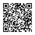 Código QR con el enlace al titular Bildu da por seguro su pacto con Escrivá y el PSOE dice que ya se verá