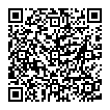 Código QR con el enlace al titular Se derrumba parte de uno viaducto de la A-6 entre El Castro (León) y Piedrafita do Cebreiro (Lugo)