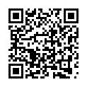Código QR con el enlace al titular Ronaldo y su novia recorren el Bierzo hacia Santiago y destacan Molinaseca como el pueblo "más hermoso del Camino"