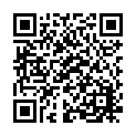 Código QR con el enlace al titular El pádel muestra su lado más solidario con un torneo a favor de la Asociación Salud Mental
