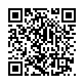 Código QR con el enlace al titular El desembolso por los últimos terrenos necesarios para la apertura de la calle Badajoz será de 65.000 euros