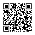 Código QR con el enlace al titular Derrumbe de una parte del puente de la A-6 entre Piedrafita y Vega de Valcarce