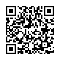 Código QR con el enlace al titular El covid sigue siendo una epidemia peligrosa, según los lectores