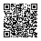 Código QR con el enlace al titular Óscar García asume la presidencia de la Asociación de Hostelería de León