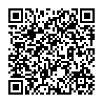 Código QR con el enlace al titular La Guardia Civil de León destruye un proyectil de artillería de la Guerra Civil en Molinaseca
