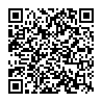 Código QR con el enlace al titular El juez Joaquim Bosch presenta en León y Ponferrada su nuevo libro sobre corrupción