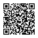 Código QR con el enlace al titular Este es el programa para las fiestas de San Juan y San Pedro en León