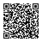 Código QR con el enlace al titular El Ayuntamiento de Sahagún oferta dos puestos como monitor de ludoteca